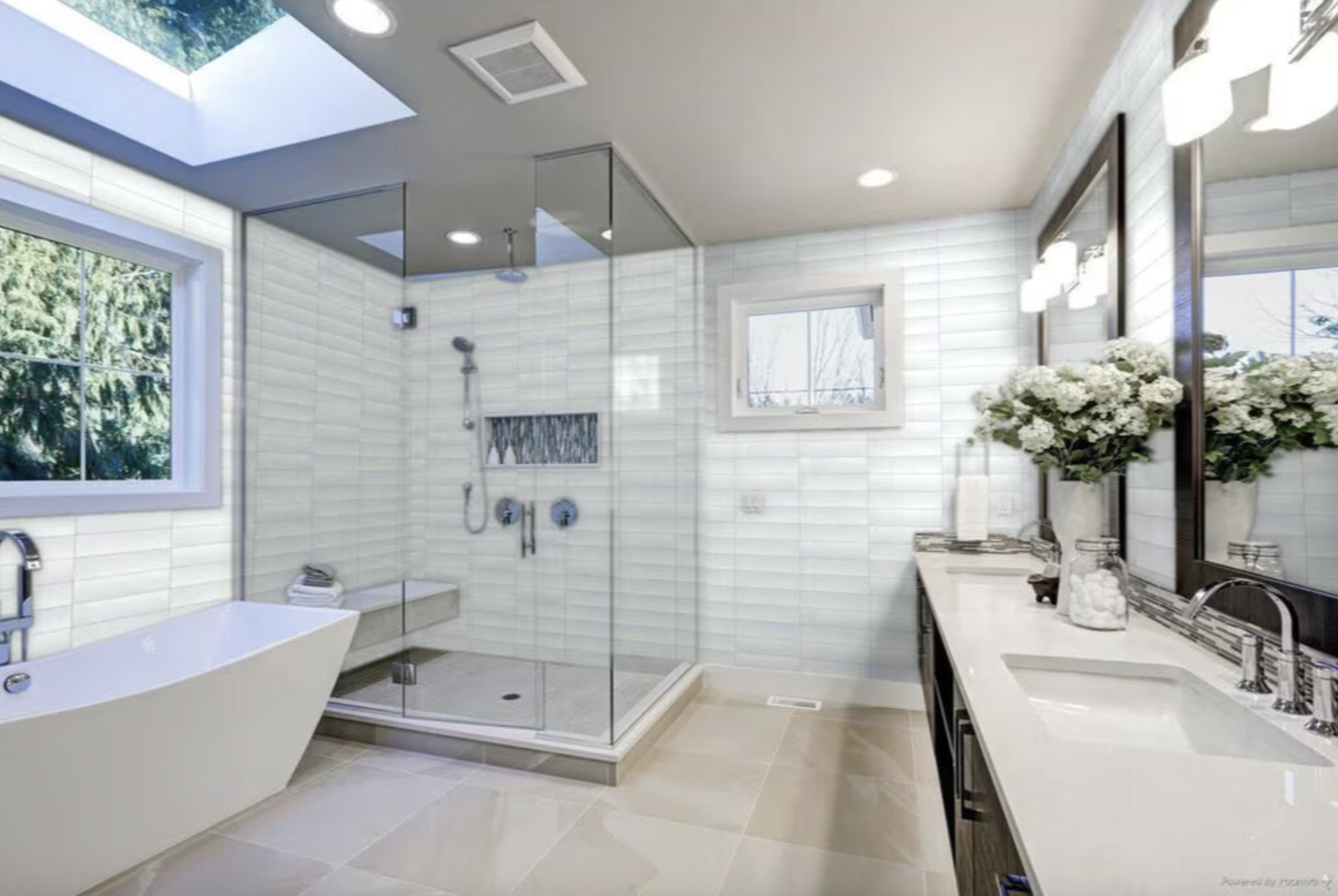 How to Choose the Right Tile Material for Your Home