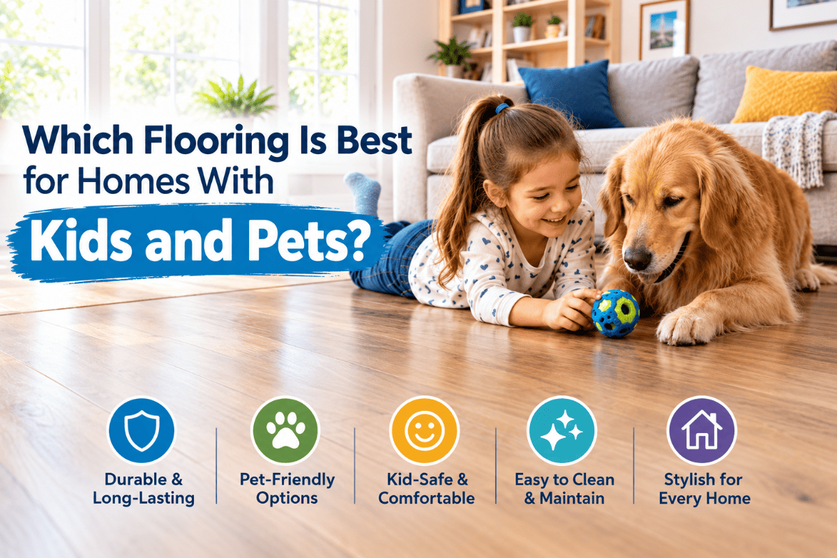Kid- and Pet-Friendly Flooring Guide (1) (2)